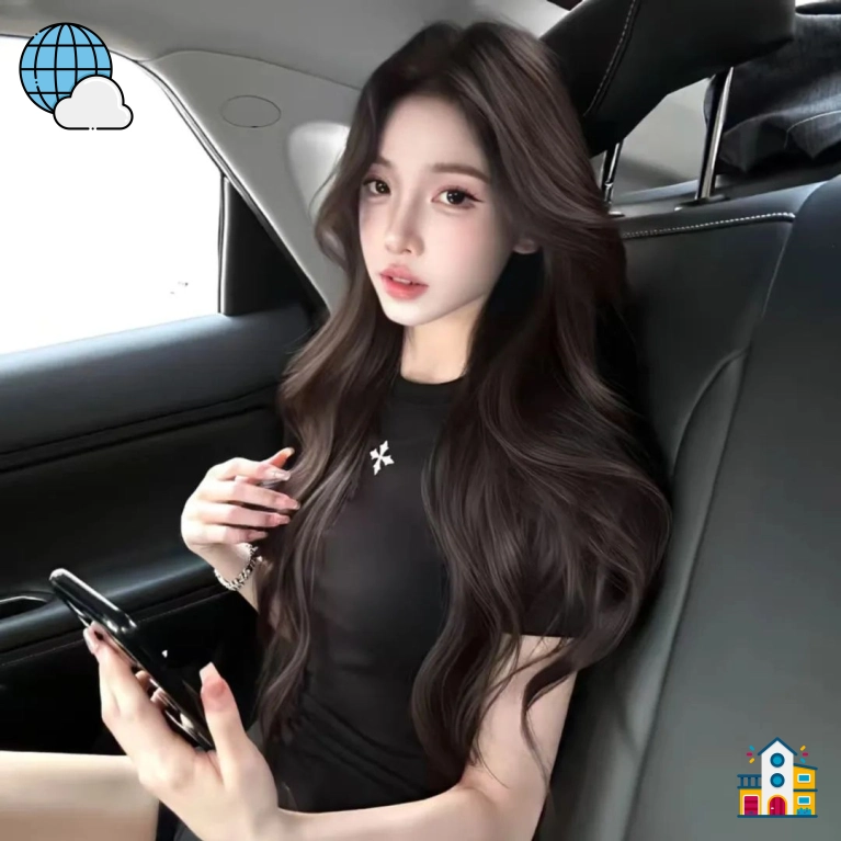 苏宁女士