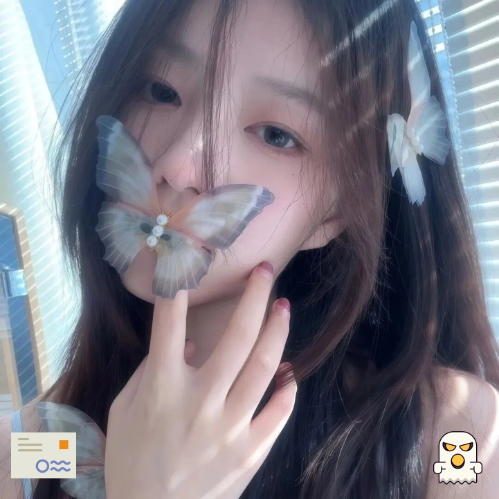 吴明女士